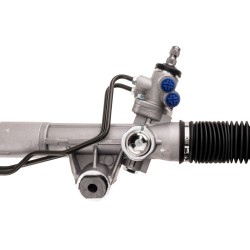 Crémaillère de Direction Pour Mitsubishi L200/Triton Pajero Sport III 4410A603
