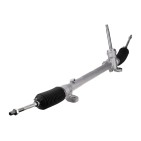 Crémaillère de Direction Pour Mazda CX-5 KB7W32110, KB7W32110A
