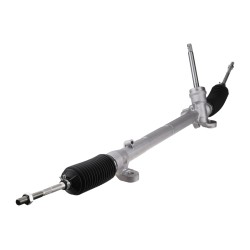 Crémaillère de Direction Pour Mazda CX-5 KB7W32110, KB7W32110A