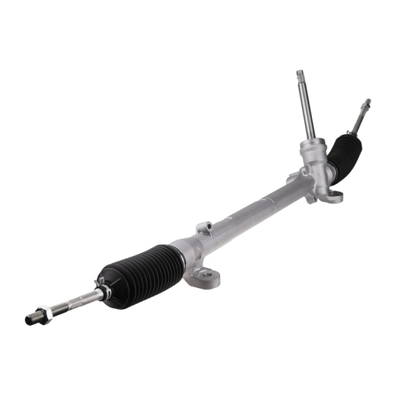 Crémaillère de Direction Pour Mazda CX-5 KB7W32110, KB7W32110A
