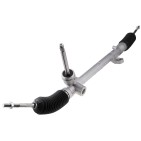 Crémaillère de Direction Pour Mazda CX-5 KB7W32110, KB7W32110A