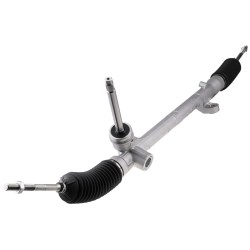 Crémaillère de Direction Pour Mazda CX-5 KB7W32110, KB7W32110A