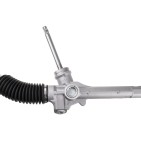 Crémaillère de Direction Pour Mazda CX-5 KB7W32110, KB7W32110A