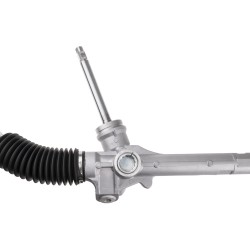 Crémaillère de Direction Pour Mazda CX-5 KB7W32110, KB7W32110A