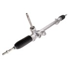 Crémaillère de Direction Pour Mazda 3 6
