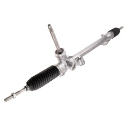 Crémaillère de Direction Pour Mazda 3 6