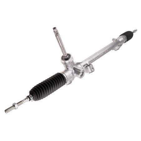Crémaillère de Direction Pour Mazda 3 6