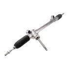 Crémaillère de Direction Pour Mazda 3 6