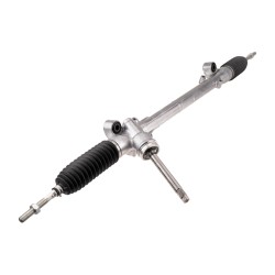 Crémaillère de Direction Pour Mazda 3 6