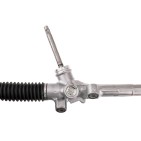 Crémaillère de Direction Pour Mazda 3 6