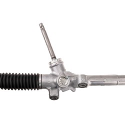 Crémaillère de Direction Pour Mazda 3 6