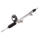 Crémaillère de Direction Pour Nissan Leaf 480015SH1B