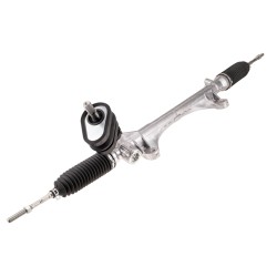 Crémaillère de Direction Pour Nissan Leaf 480015SH1B