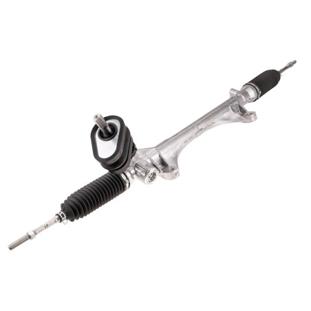 Crémaillère de Direction Pour Nissan Leaf 480015SH1B