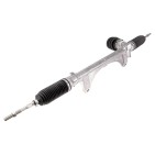 Crémaillère de Direction Pour Nissan Leaf 480015SH1B
