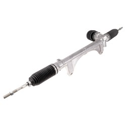 Crémaillère de Direction Pour Nissan Leaf 480015SH1B
