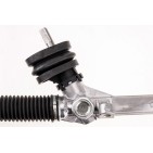 Crémaillère de Direction Pour Nissan Leaf 480015SH1B