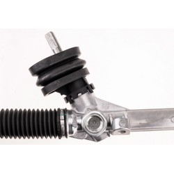 Crémaillère de Direction Pour Nissan Leaf 480015SH1B