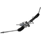 Crémaillère de Direction Pour Subaru 34110SC011, 34110SC010, 34110SC012