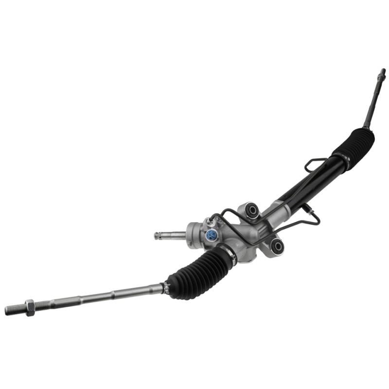 Crémaillère de Direction Pour Subaru 34110SC011, 34110SC010, 34110SC012