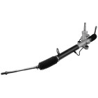 Crémaillère de Direction Pour Subaru 34110SC011, 34110SC010, 34110SC012