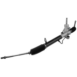 Crémaillère de Direction Pour Subaru 34110SC011, 34110SC010, 34110SC012