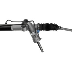 Crémaillère de Direction Pour Subaru 34110SC011, 34110SC010, 34110SC012