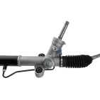 Crémaillère de Direction Pour Subaru 34110SC011, 34110SC010, 34110SC012