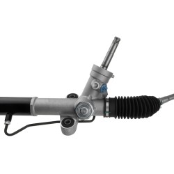 Crémaillère de Direction Pour Subaru 34110SC011, 34110SC010, 34110SC012