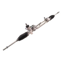 Crémaillère de Direction Pour Toyota Hilux VII