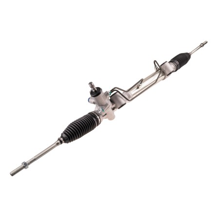 Crémaillère de Direction Pour Toyota Hilux VII