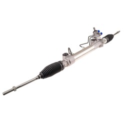 Crémaillère de Direction Pour Toyota Hilux VII