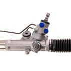 Crémaillère de Direction Pour Toyota Hilux VII