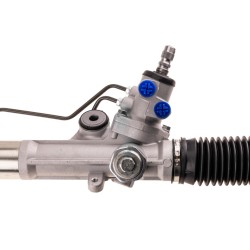 Crémaillère de Direction Pour Toyota Hilux VII