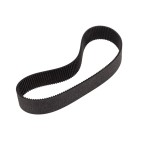 Courroie Crémaillère de Direction Assistée Pour BMW 32106870153, 32106870154