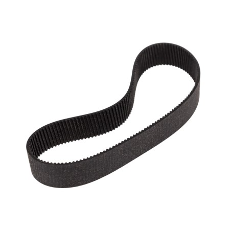 Courroie Crémaillère de Direction Assistée Pour BMW 32106870153, 32106870154
