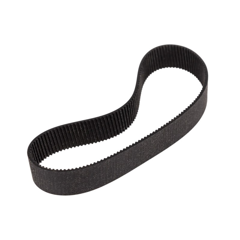 Courroie Crémaillère de Direction Assistée Pour BMW 32106870153, 32106870154