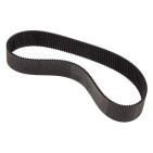 Courroie Crémaillère de Direction Assistée Pour BMW 32106870153, 32106870154
