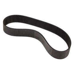 Courroie Crémaillère de Direction Assistée Pour BMW 32106870153, 32106870154
