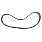 Courroie Crémaillère de Direction Assistée Pour BMW 32106870153, 32106870154