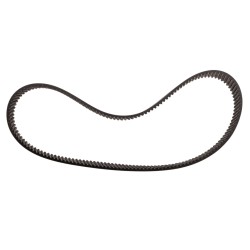 Courroie Crémaillère de Direction Assistée Pour BMW 32106870153, 32106870154