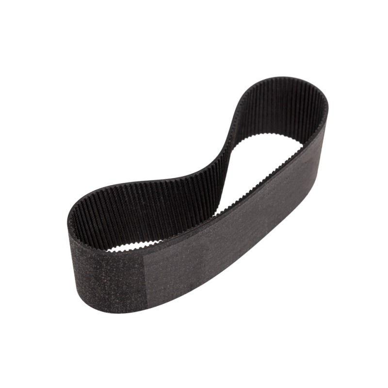 Courroie Crémaillère de Direction Assistée Pour BMW Série 5 F07 F10 F11
