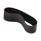 Courroie Crémaillère de Direction Assistée Pour BMW Série 5 F07 F10 F11