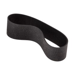 Courroie Crémaillère de Direction Assistée Pour BMW Série 5 F07 F10 F11