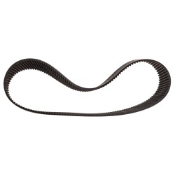 Courroie Crémaillère de Direction Assistée Pour BMW Série 5 F07 F10 F11