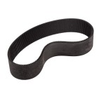 Courroie Crémaillère de Direction Assistée Pour VW Passat Sharan Audi Q3 Seat