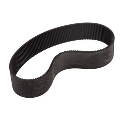 Courroie Crémaillère de Direction Assistée Pour VW Passat Sharan Audi Q3 Seat