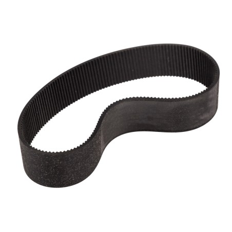 Courroie Crémaillère de Direction Assistée Pour VW Passat Sharan Audi Q3 Seat