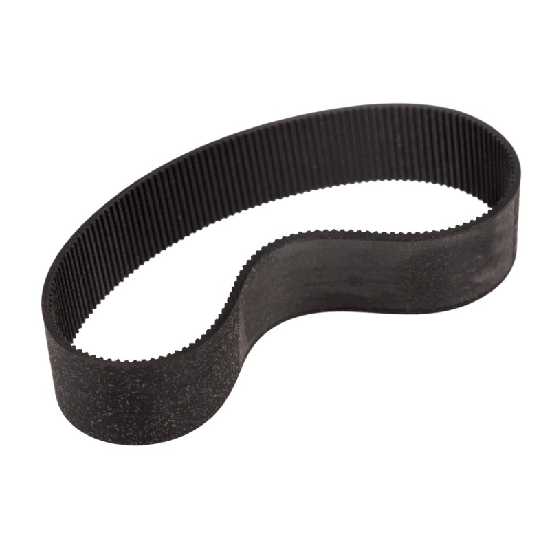 Courroie Crémaillère de Direction Assistée Pour VW Passat Sharan Audi Q3 Seat