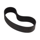 Courroie Crémaillère de Direction Assistée Pour VW Passat Sharan Audi Q3 Seat
